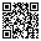 http://www.07rj.cn/post/115165.html