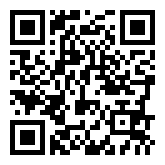 http://www.07rj.cn/post/115166.html