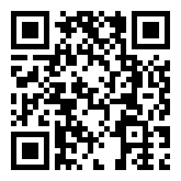 http://www.07rj.cn/post/115168.html