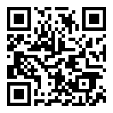 http://www.07rj.cn/post/115169.html