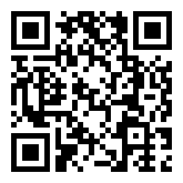 http://www.07rj.cn/post/115170.html