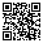 http://www.07rj.cn/post/115171.html