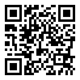 http://www.07rj.cn/post/115172.html