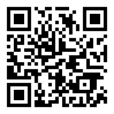 http://www.07rj.cn/post/115173.html