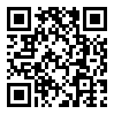 http://www.07rj.cn/post/115174.html