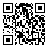 http://www.07rj.cn/post/115175.html