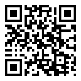 http://www.07rj.cn/post/115176.html
