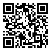 http://www.07rj.cn/post/115177.html