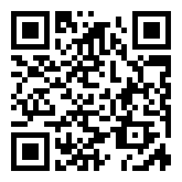 http://www.07rj.cn/post/115178.html