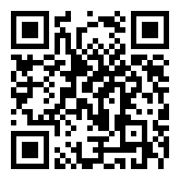 http://www.07rj.cn/post/11518.html