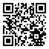 http://www.07rj.cn/post/115181.html
