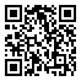 http://www.07rj.cn/post/115182.html