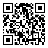 http://www.07rj.cn/post/115183.html
