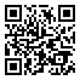 http://www.07rj.cn/post/115184.html