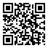 http://www.07rj.cn/post/115185.html