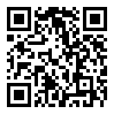 http://www.07rj.cn/post/115186.html
