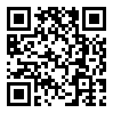 http://www.07rj.cn/post/115187.html