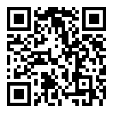 http://www.07rj.cn/post/115188.html