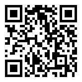 http://www.07rj.cn/post/115189.html