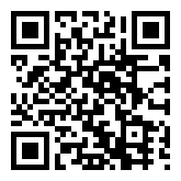 http://www.07rj.cn/post/11519.html
