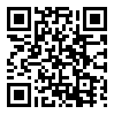 http://www.07rj.cn/post/115190.html