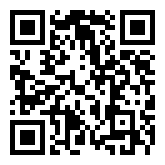 http://www.07rj.cn/post/115192.html