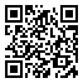 http://www.07rj.cn/post/115193.html