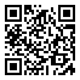 http://www.07rj.cn/post/115194.html