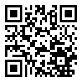 http://www.07rj.cn/post/115196.html