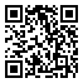 http://www.07rj.cn/post/115197.html