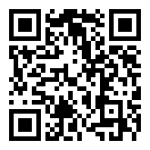 http://www.07rj.cn/post/115198.html