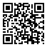 http://www.07rj.cn/post/115199.html