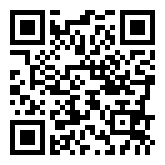 http://www.07rj.cn/post/1152.html