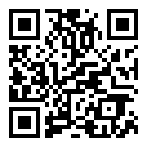 http://www.07rj.cn/post/11520.html