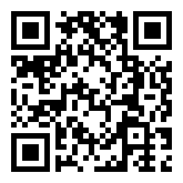 http://www.07rj.cn/post/115201.html