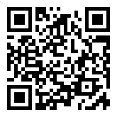 http://www.07rj.cn/post/115202.html