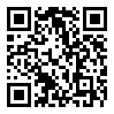 http://www.07rj.cn/post/115203.html