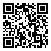 http://www.07rj.cn/post/115204.html