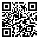 http://www.07rj.cn/post/115205.html