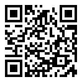 http://www.07rj.cn/post/115206.html