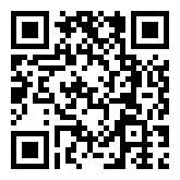 http://www.07rj.cn/post/115207.html