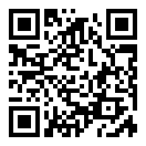 http://www.07rj.cn/post/115208.html