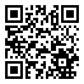 http://www.07rj.cn/post/115209.html