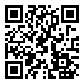 http://www.07rj.cn/post/11521.html