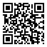 http://www.07rj.cn/post/115210.html