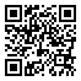 http://www.07rj.cn/post/115211.html