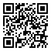 http://www.07rj.cn/post/115212.html