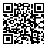 http://www.07rj.cn/post/115213.html