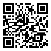 http://www.07rj.cn/post/115215.html
