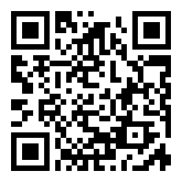 http://www.07rj.cn/post/115216.html